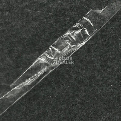 Ковролин Выставочный Ковролин Спектра 517 с Защитной Плёнкой фото 1 | FLOORDEALER